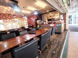 5 CHANGI VILLAGE ROAD (D17), Retail #549870261